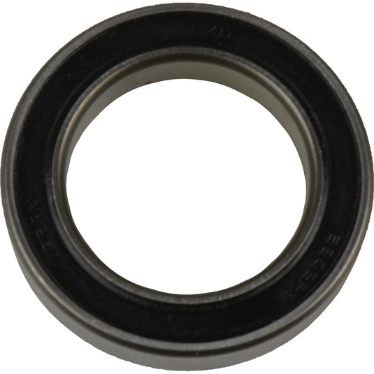 Miche aslager swr 17 x 30 x 7 10744 6903rs