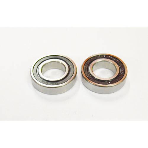 Miche lagerset voornaaf voor supertype crono op blister