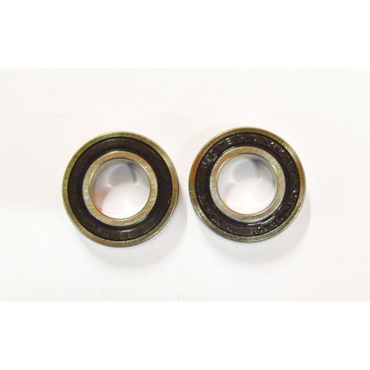 Miche lagerset voornaaf voor supertype crono op blister