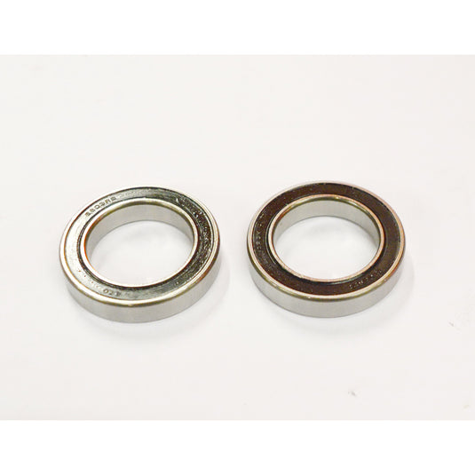 Miche Lagerset Voornaaf voor Syntium DX op blister