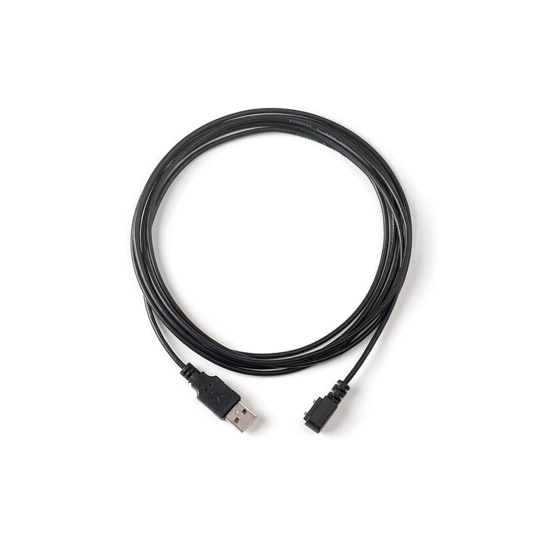 Load image into Gallery viewer, Miche crankset attiva met srm powermeter 175mm 36 52 boxed
