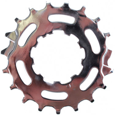 Miche krans 21t shimano 10v