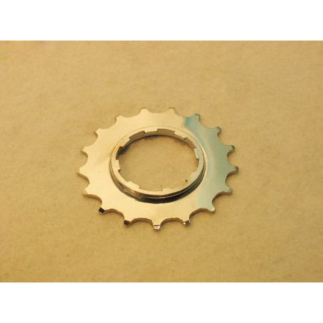 Rst miche krans met bo 16t campa. 8v 9v (oude passing)