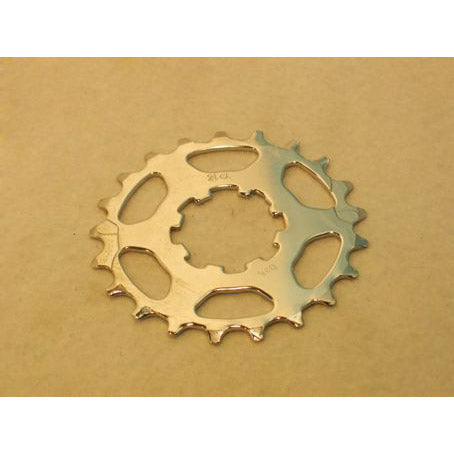 Miche krans 21t campa. 9v sppr90ic21000