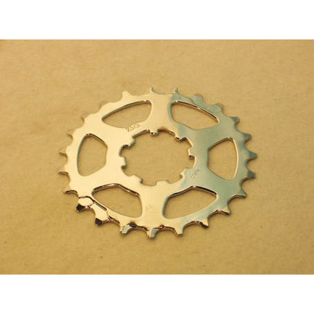 Miche krans 23t campa. 9v