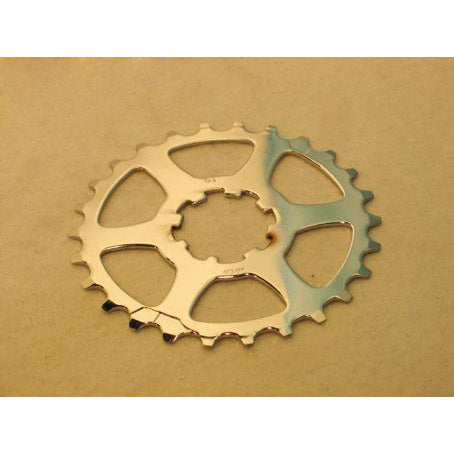 Miche krans 26t campa. 9v