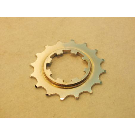 Rst miche krans met bo 16t campa. 9v 10v