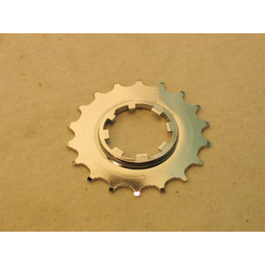 Miche krans met borst 18t campa. 9v 10v