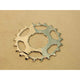 Miche krans 21t shimano 8 9v