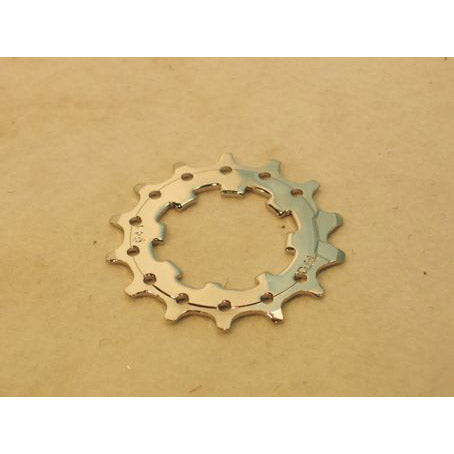 Miche krans 14t campa. 10v