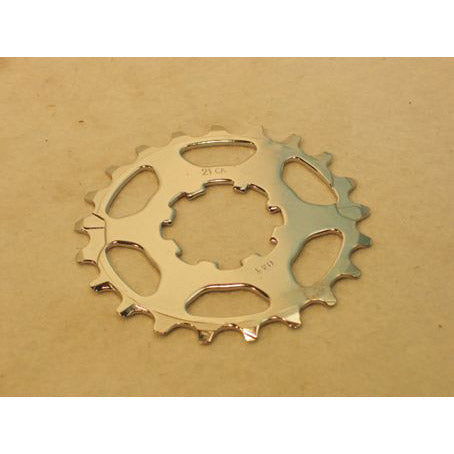 Miche krans 21t campa. 10v