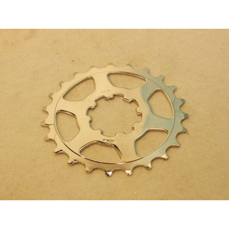 Miche krans 23t campa. 10v