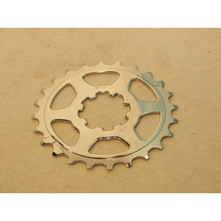 Miche krans 24t campa. 10v