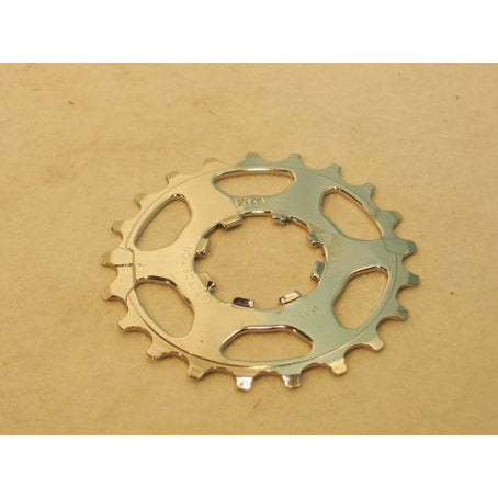 Miche krans 21t campa. 10v (laatste)