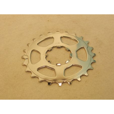 Miche krans 24t campa. 10v (laatste)