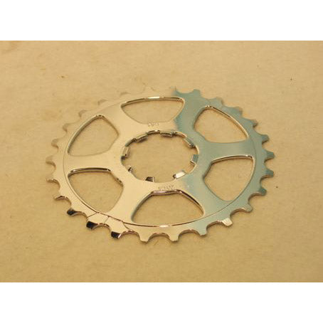 Miche krans 26t campa. 10v (laatste)