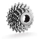 Miche cassette 9v 18-26 campa.