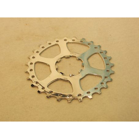 Miche krans 27t campa. 10v (laatste)