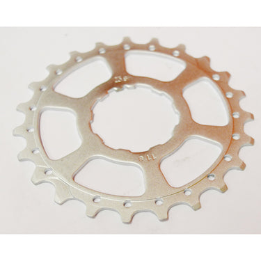 Miche krans primato 23t shimano 11v