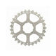 Miche krans primato 29t shimano 11v