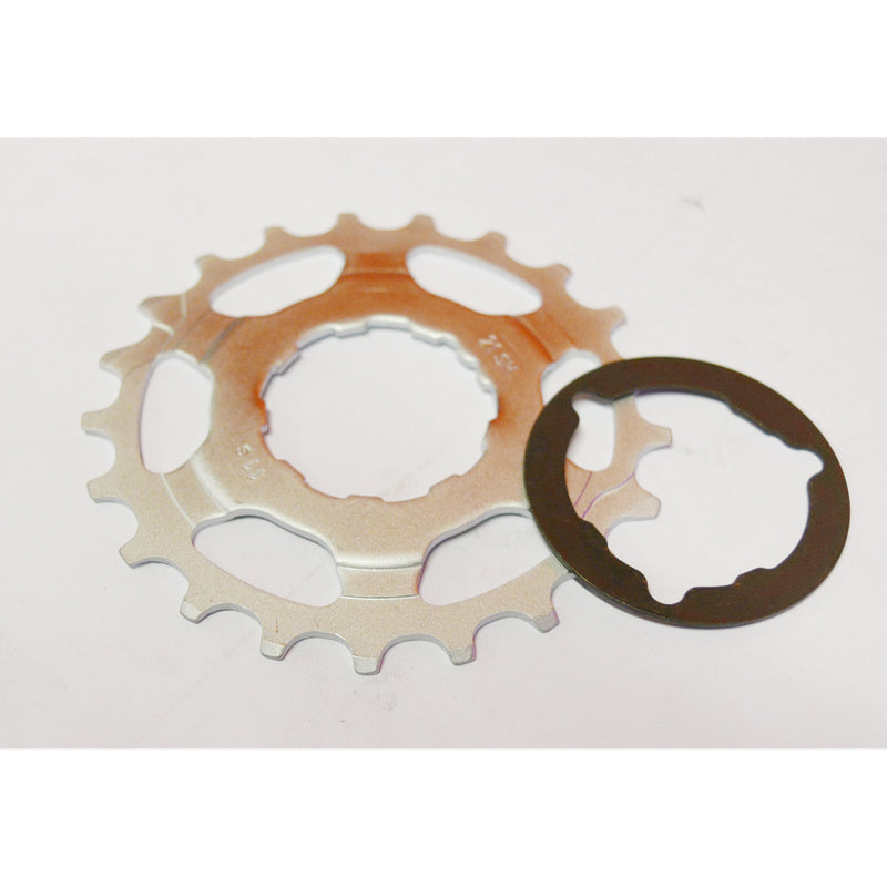 Load image into Gallery viewer, Miche krans primato 21t shimano 11v (laatste)
