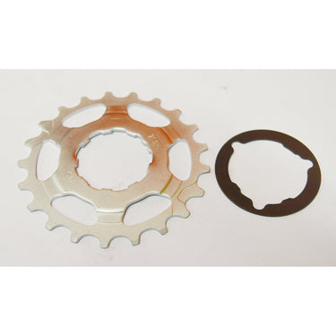 Miche krans primato 21t shimano 11v (laatste)