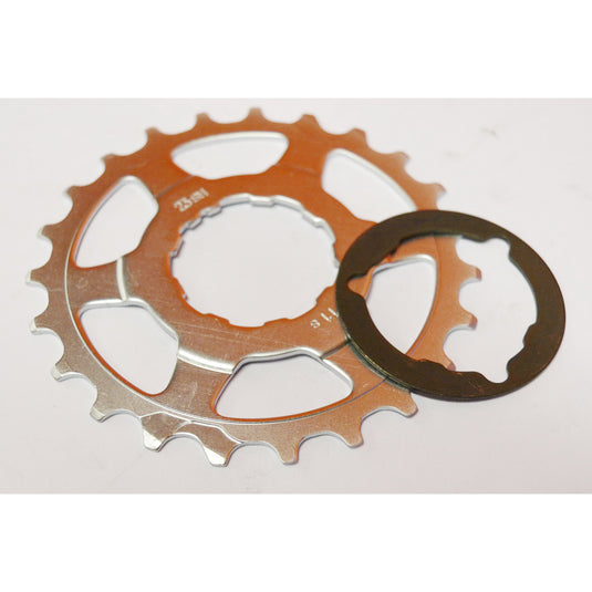 Shimano miche krans primato 23t 11v (laatste)