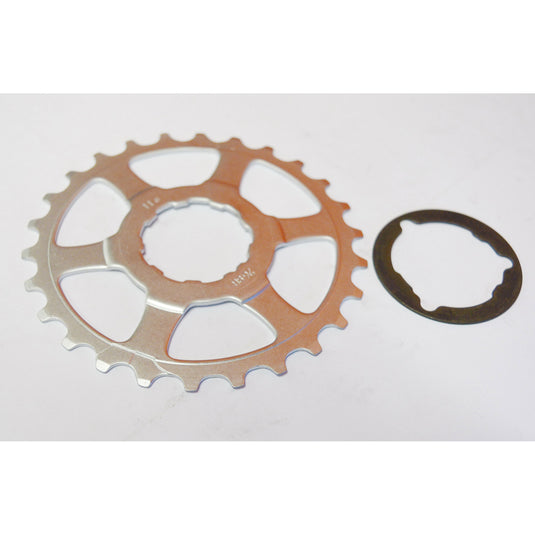 Shimano miche krans primato 26t 11v (laatste)