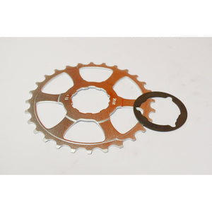 Miche krans primato 28t shimano 11v (laatste)