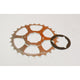 Miche krans primato 28t shimano 11v (laatste)