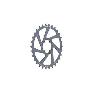 Miche krans light primato 30t alu campa 11v (laatste)