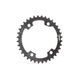 Miche kettingblad 11v 42t utg pas. ultegra 6800 zwart shim