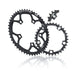 Miche kettingblad super11 ssc 110 53t shimano