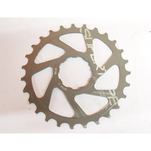 Miche krans supertype 27t shimano 11v (laatste)