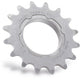 Miche krans pistard oro 17t 1 8 single speed