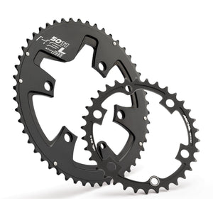 Miche kettingblad shimano 11v 53t swr hsl