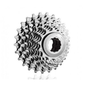 Miche cassette 10v 18-27 campa.