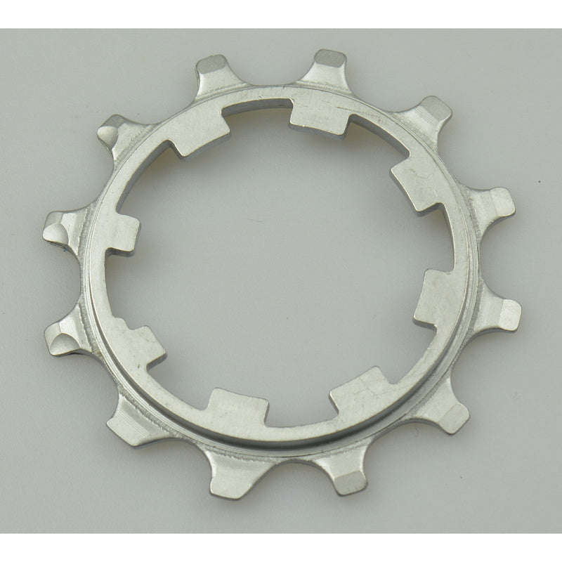 Load image into Gallery viewer, Rst miche krans met bo 12t campa 11v
