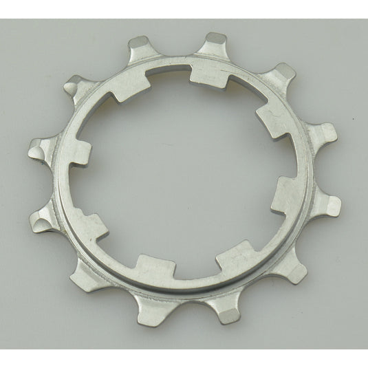 Rst miche krans met bo 12t campa 11v