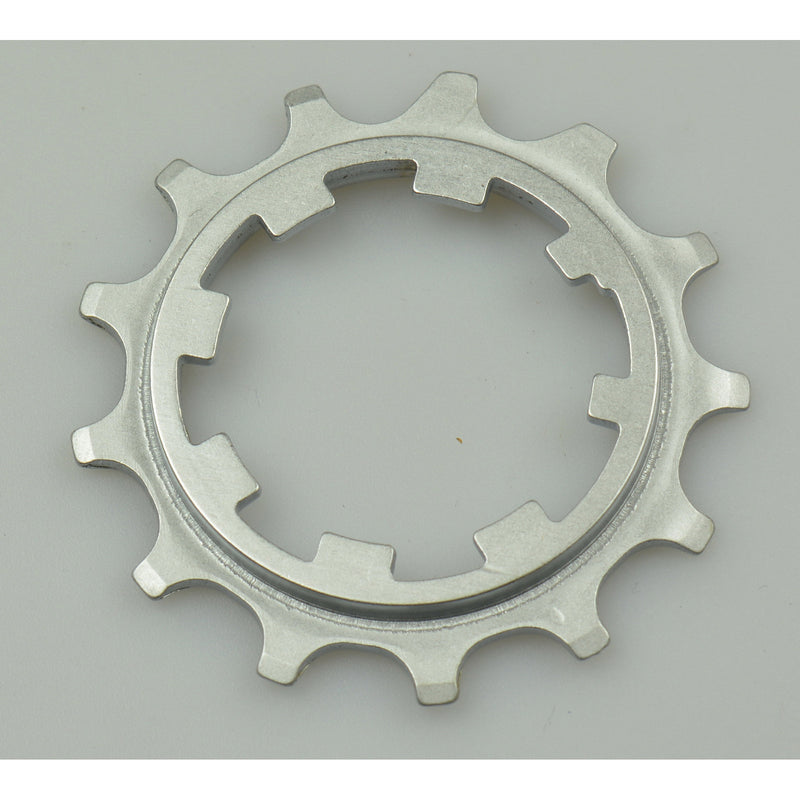 Load image into Gallery viewer, Rst miche krans met bo 13t campa 11v
