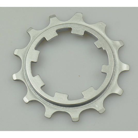 Rst miche krans met bo 13t campa 11v