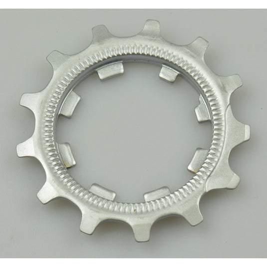 Rst miche krans met bo 13t campa 11v