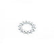 Miche krans met borst 14t campa 11v