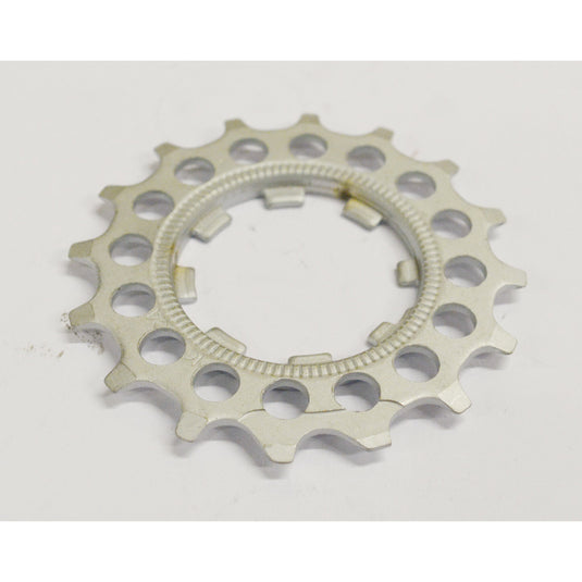 Rst miche krans met bo 16t campa 11v