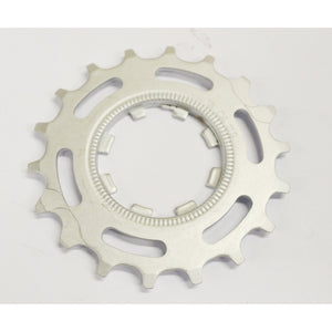 Miche krans met borst 18t campa 11v