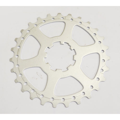 Miche krans primato 27t campa 11v