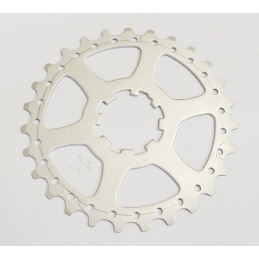 Miche krans primato 27t campa 11v