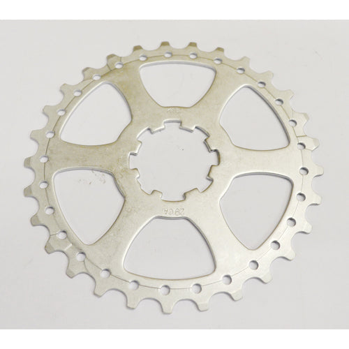 Miche krans primato 29t campa 11v