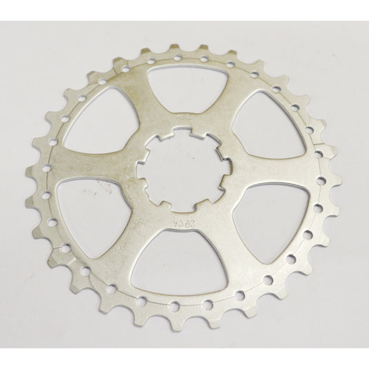 Miche krans primato 29t campa 11v