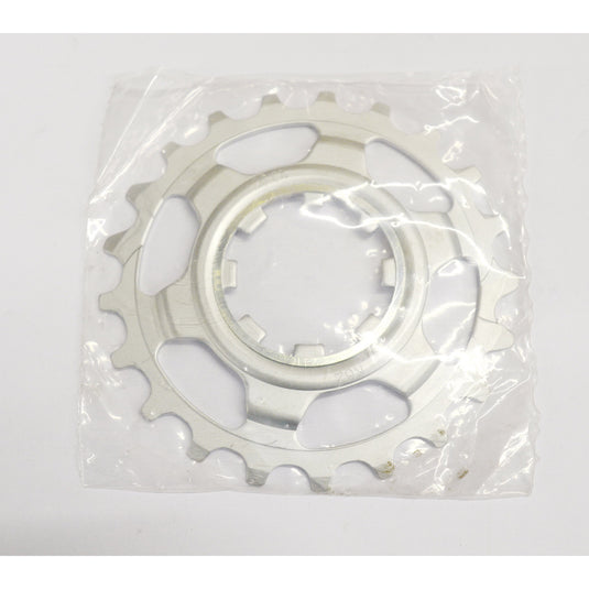 Miche krans 21t campa 11v (laatste)